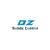 Hebei BZ Solids Control Co., Ltd Logo