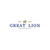 Hebei Great Lion International Trade Co.,Ltd Logo