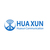 Hebei Huaxun Communication Equipment Co., Ltd Logo