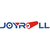 Hebei Joyroll Conveyor Machinery Co., Ltd. Logo