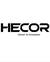 Hecor Co., Ltd Logo