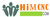 HMWTECH CO.,LTD Logo