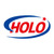 Holo Precision Instrument Co.,ltd.  Logo