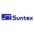 Hongkong Suntex Electronic Co., Ltd Logo