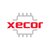 https://www.xecor.com/ Logo