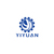 Hubei Yiyuan Industrial Trading Co., Ltd Logo