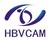 Huiber Vision Technology Co., Ltd Logo