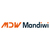 Hunan Mandiwi Automation Equipment Co.,Ltd Logo