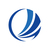 Anhui IDEA Technology Co., Ltd. Logo