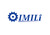 Shenzhen Imili Precision Machine Co., Ltd Logo