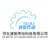 Hebei Suju Transmission Technology Co., Ltd. Logo