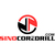 Jiangsu Sinocoredrill Exploration Equipment Co., L Logo