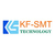 KF-SMT Technology Co., Ltd Logo