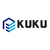 KUKU PANEL Logo