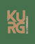 KURG Enterprises Private Limited Logo