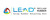 Lead Reclaim & Rubber Products Ltd Logo