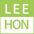 LEEHON Logo