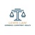 Lewis Law Logo
