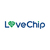 LoveChip Semiconductor Logo