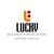 Lucky builders & developers - 1bhk flat in ulwe Logo