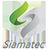 Luoyang Siamatec Co., Ltd Logo