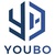 Luoyang Youbo Metal Material Co., Ltd Logo
