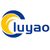 Shanghai Luyao Industry Co.Ltd Logo