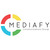 Mediafy Logo