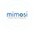 Mimosi Dis Ticaret Ltd. Sti. Logo