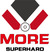 More Super Hard Products Co., Ltd Logo