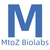 MtoZ Biolabs Logo