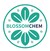 Nanjing Blossomchem Co., Ltd. Logo