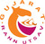 Navbharat Tourism / Gujarat Rann Utsav Logo