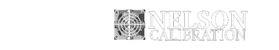 NELSON Calibration Logo