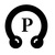PIERCING CHINA CO.,LTD. Logo