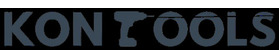 PT.KONTOOLS Logo