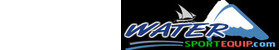 PT Water Sport Equip Logo