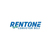 Qingdao Rentone Belt Co., Ltd. Logo