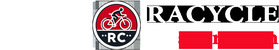 Racycle Sport Logo