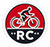Racycle Sport Logo