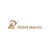 Ralart Mosaic Co., Ltd. Logo
