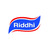 Riddhi Pharma Machinery Logo