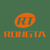 Rongta Technology (Xiamen) Group Co., Ltd. Logo