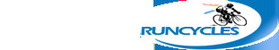 Runcycles Logo