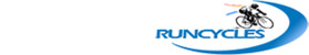 Runcycles Logo