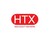 Shandong HTX Chemical Limited Logo