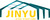 Shandong Jinyu Steel Structures Co., Ltd Logo