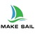 Shandong Make Sail Import and Export Co., Ltd Logo