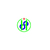 Shangqiu Sihai Energy Technology Co.,Ltd Logo