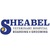 Sheabel Veterinary Hospital Logo